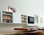 Wall Landscape